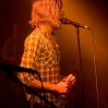 CRW_7523.jpg